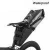 Bike Seat Bag