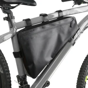 Waterproof Frame Bags