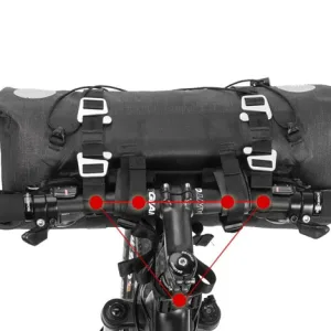 Handlebar Bag