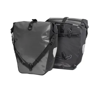 Rear Pannier Bag