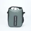 Waterproof Pannier Bike Bag