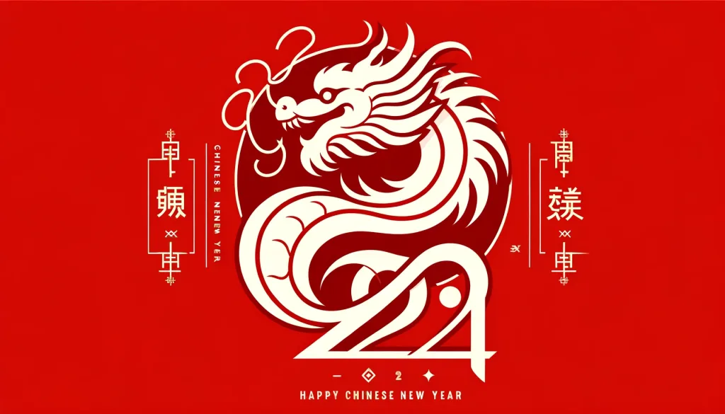 Waterproof Leisure Bag