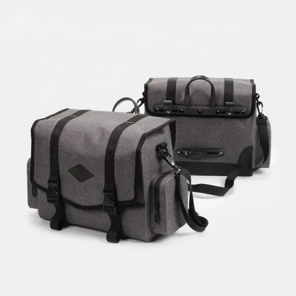 Pannier Bag