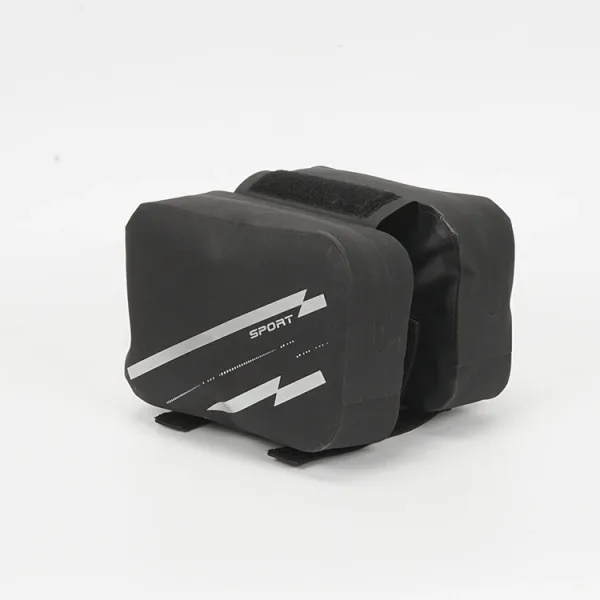 Small Bicycle Saddle Bags