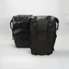 Rear Rack Luggage Bikepacking