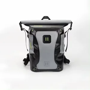 Camping Hiking Backpacks