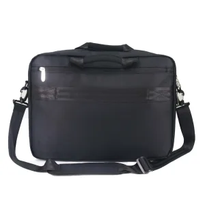 Waterproof Laptop Bag