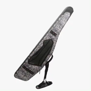 Waterproof Gun Fishing Bag