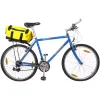 bike travel fitness bag