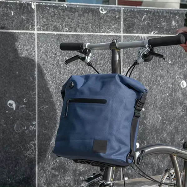 bike waterproof bag